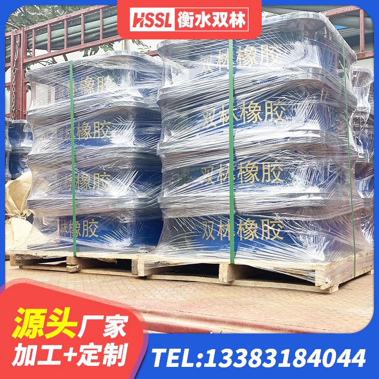 龙岩LNR天然隔震支座厂家电话 龙岩建筑橡胶隔震支座价格多少 龙岩LNR1200隔震支座生产厂家 龙岩天然橡胶隔震支座厂家直销厂家 - 第3张